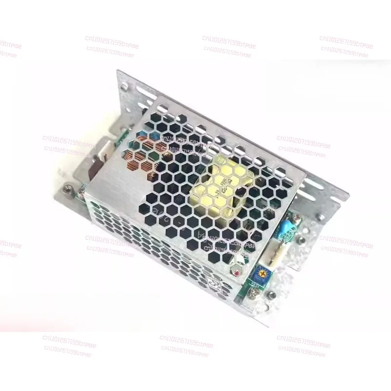 Z59LX-102 CUS100MB-24/A ​ Elevator Parts Lift Accessories Power Box