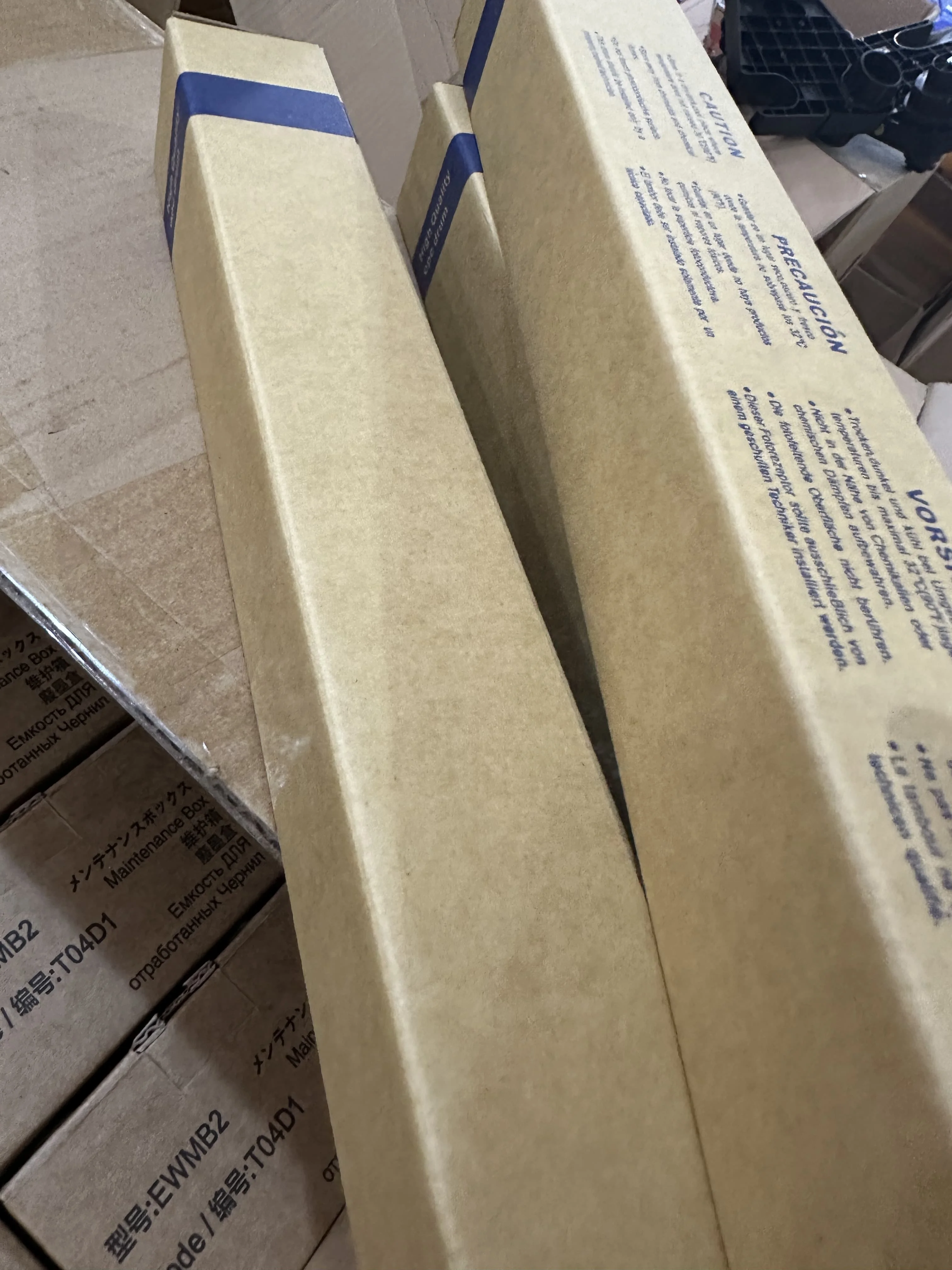 

5 шт. GPR30 GPR31 японского качества OPC барабан для Canon IR ADVANCE IRC5030 IRC5035 C5045 C5051 C5235 GPR-30 GPR-31