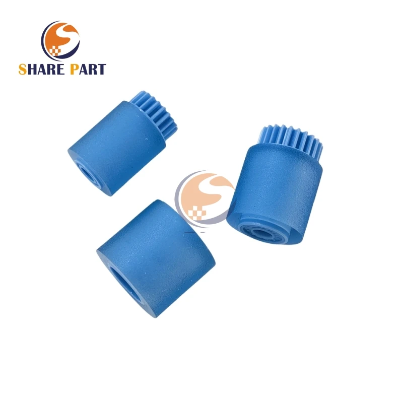 1Set High Quality Pickup Roller AF03-0081 AF03-1082 AF03-2080 for Ricoh Aficio 1075 2075 MP 7500 8000 8001 7001 7002 7500 6001