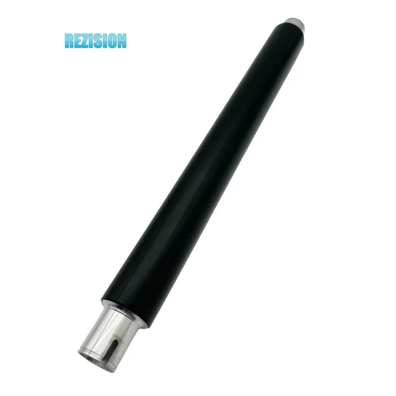 

Высококачественный верхний ролик фьюзера для Kyocera KM 2530 3530 4030, детали принтера 2BK20012 2BK20011