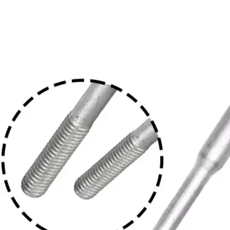 /Fuel /Injector /For Ring Washer Seals Bolts WHT000884 03L130277B For Skoda For For Fabia For For Octavia For Rapid