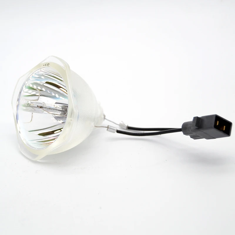 High Quality Projector Bare Lights Suitable For ELPLP88, ELPLP85, ELPLP97, And ELPLP96