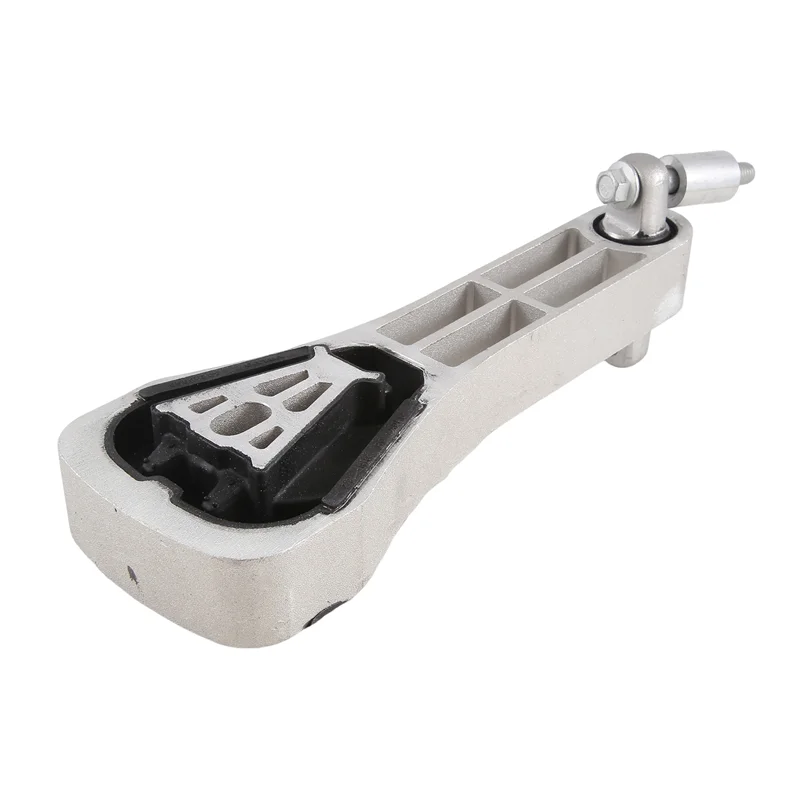 32298950 Lmproved клей для лап двигателя, фиксирующая резиновая прокладка двигателя, применимая для Volvo S60 S90 XC60 XC90 V40 V90 32298950