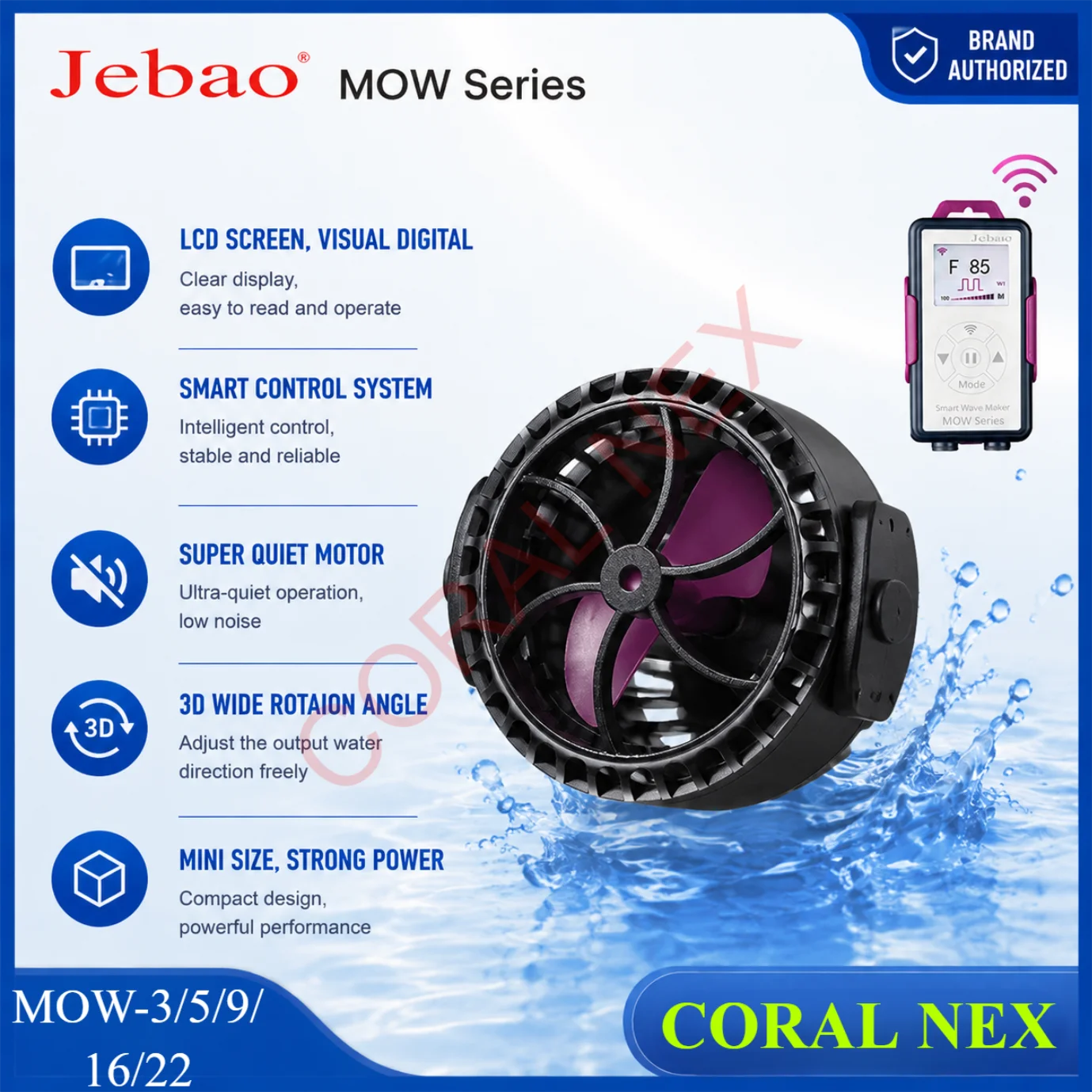 pompe-a-vagues-wifi-jebao-serie-mow-avec-controleur-lcd-pompe-de-circulation-pour-aquarium-pour-recif-corallien-marin-et-aquarium-de-poissons