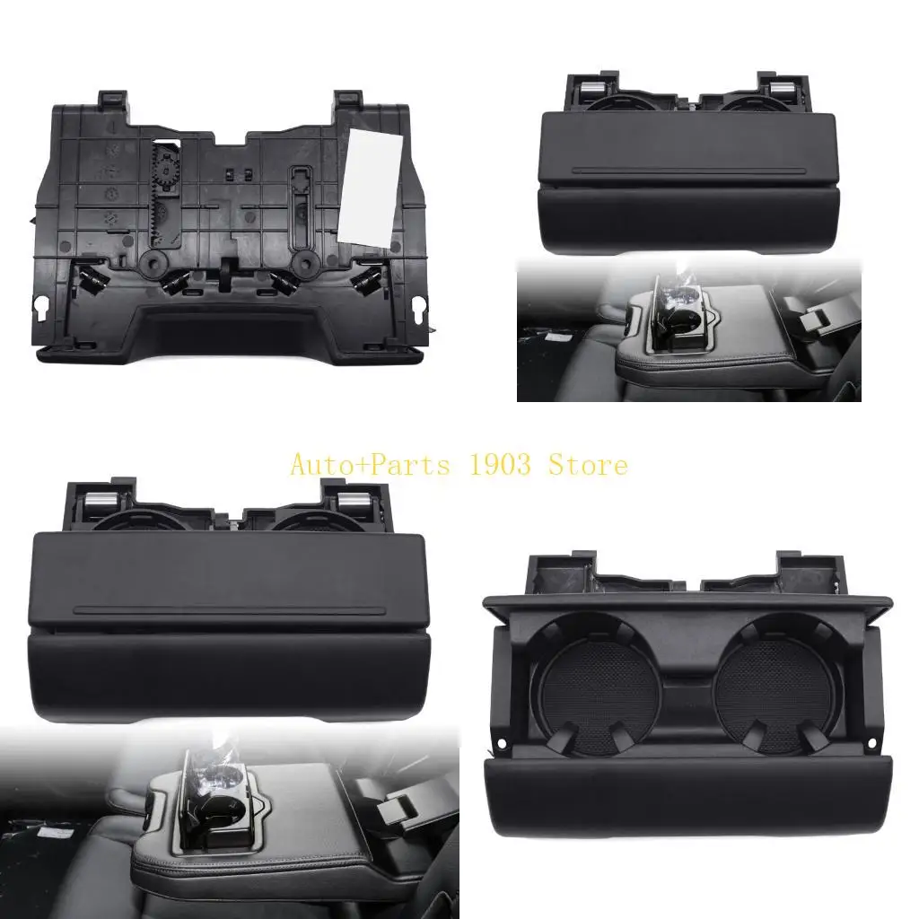 

E21C 4KC8859954PK 4KC 885 995 4PK для A5L заднего сиденья