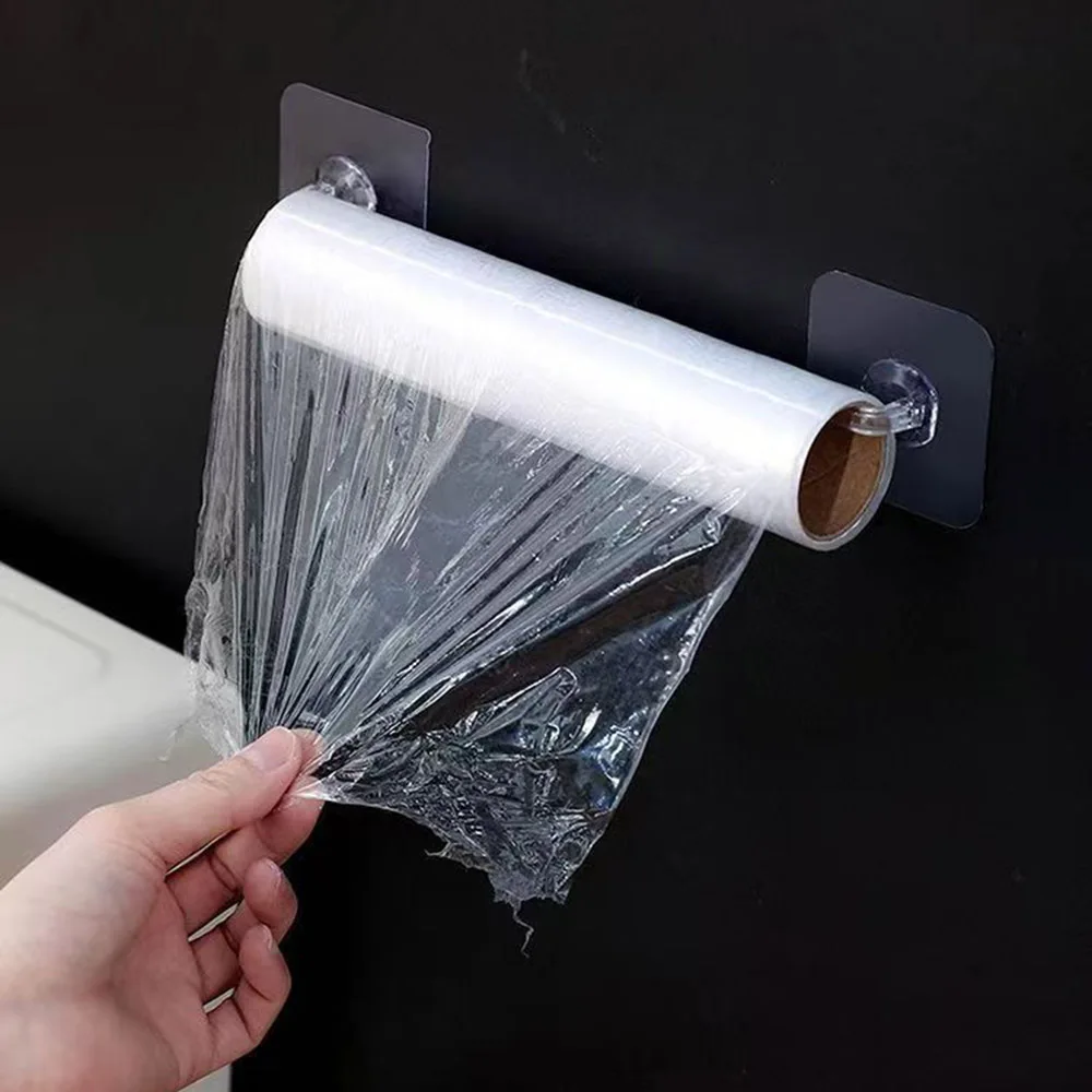 Self Adhesive Hooks Strong Strong Self Adhesive Hook Cow Horn Hooks Self-Adhesive Non-Marking Hooks For Dorm Room Essentials - Image 5