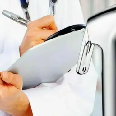 

Spray Bidet Spray Practical Shattaf Shower Toilet Douche 1 PC 110*66*30mm For Muslim Sanitary G1/2\" Spray New