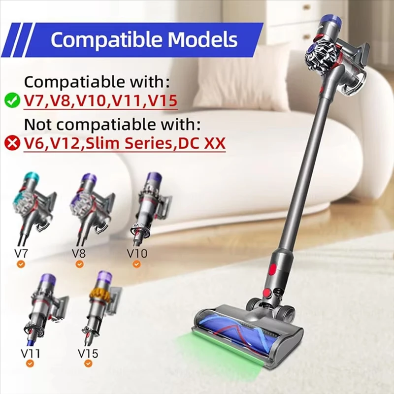 Thumbnail 2 - #40 Best Carpet Cleaners to Buy In 2026