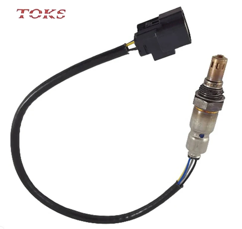 EJ5A-9Y460-AA Oxygen SENSOR for FORD E-350 F-150 Escape Fusion Mustang Transit Connect 2.5L 14-18 auto parts FL3Z-9F472-A