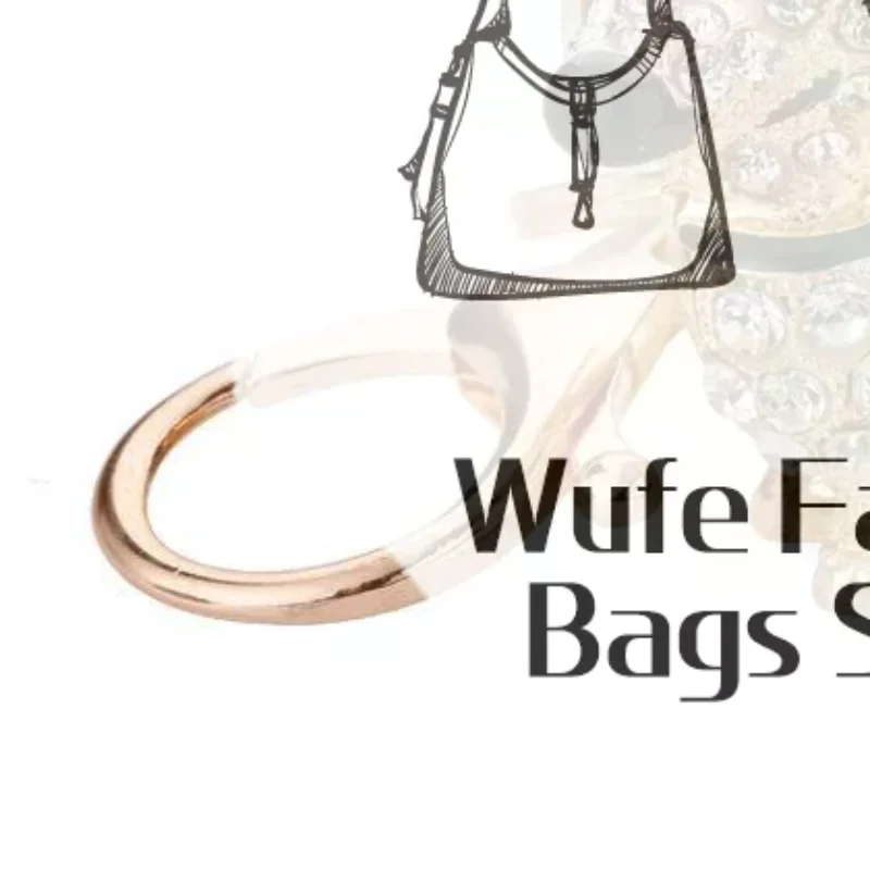Cartoon Anime C​ute Dog Keychain Rhinestone Crystal Key Ring Women's Bag Pendant Souvenir Gift Dachshund​