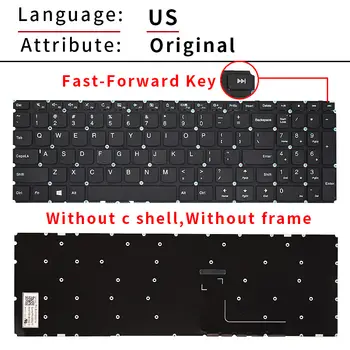 10 best sales לנובו v110 15isk - №9