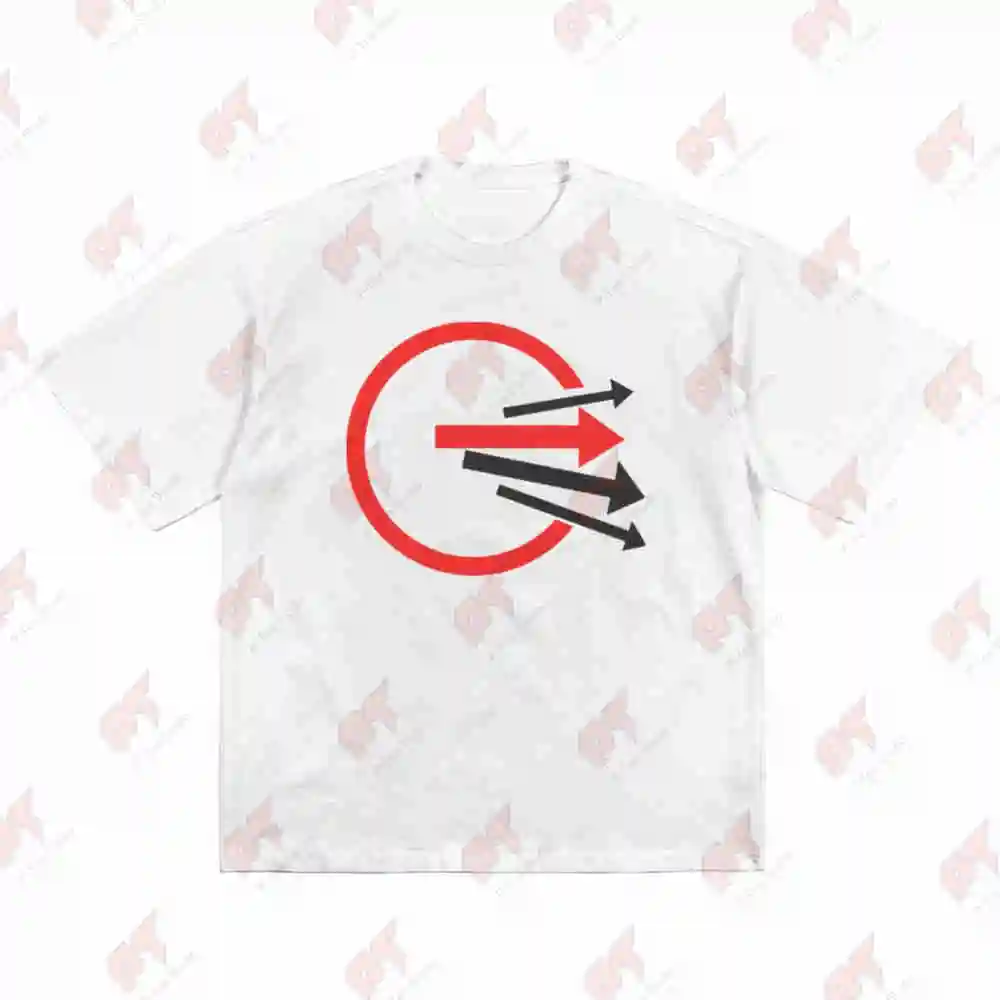 Mod Paul Weller David Watts 1978 The Jam Short Sleeve Tee 100% Cotton T-Shirt