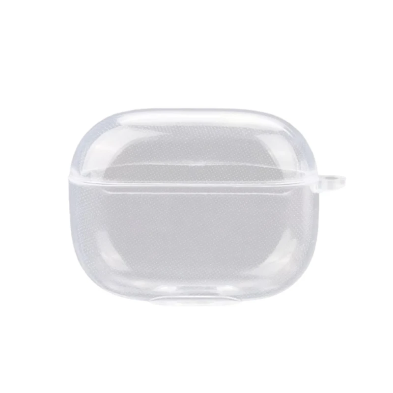 Hộp đựng nghe Vỏ TPU mềm cho nghe Buds T300