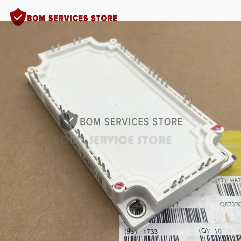 Fp75r12kt4 _ b16 fp75r12kt4 _ b11 FP75R12KT4-B16 FP75R12KT4-B11 fp75r12kt4 _ b15 FP75R12KT4-B15 ursprüngliche igbt-Modul