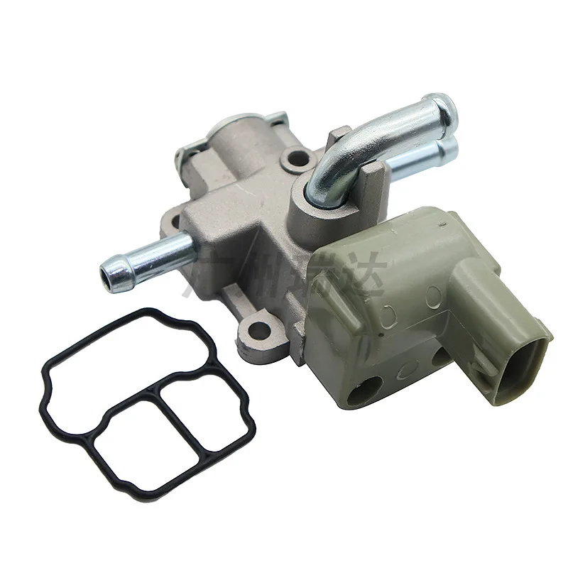Idle control valve for Toyota 22270-62050, 229555, 30029, AC4039