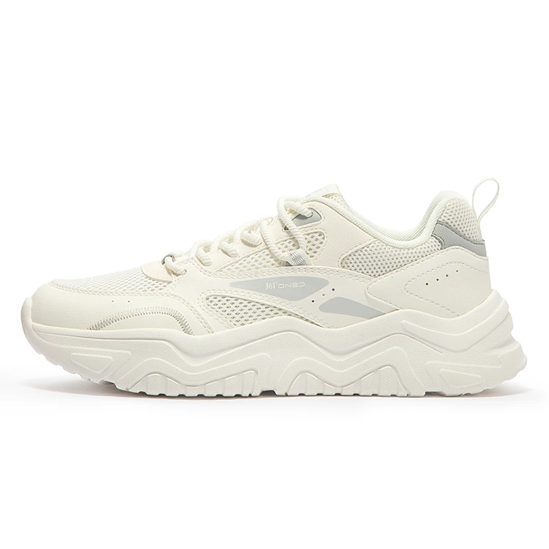 scarpe-retro-culturali-da-donna-361-degree-sneakers-sportive-basse-estive-2024-traspiranti-in-rete-antiscivolo-comode-e-casual