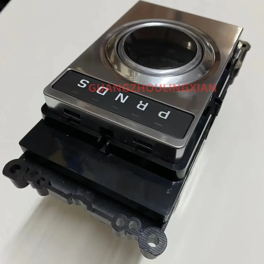 For Land Rover's New 17-Year Shift Mechanism Module LR117067 LR106729 LR085667