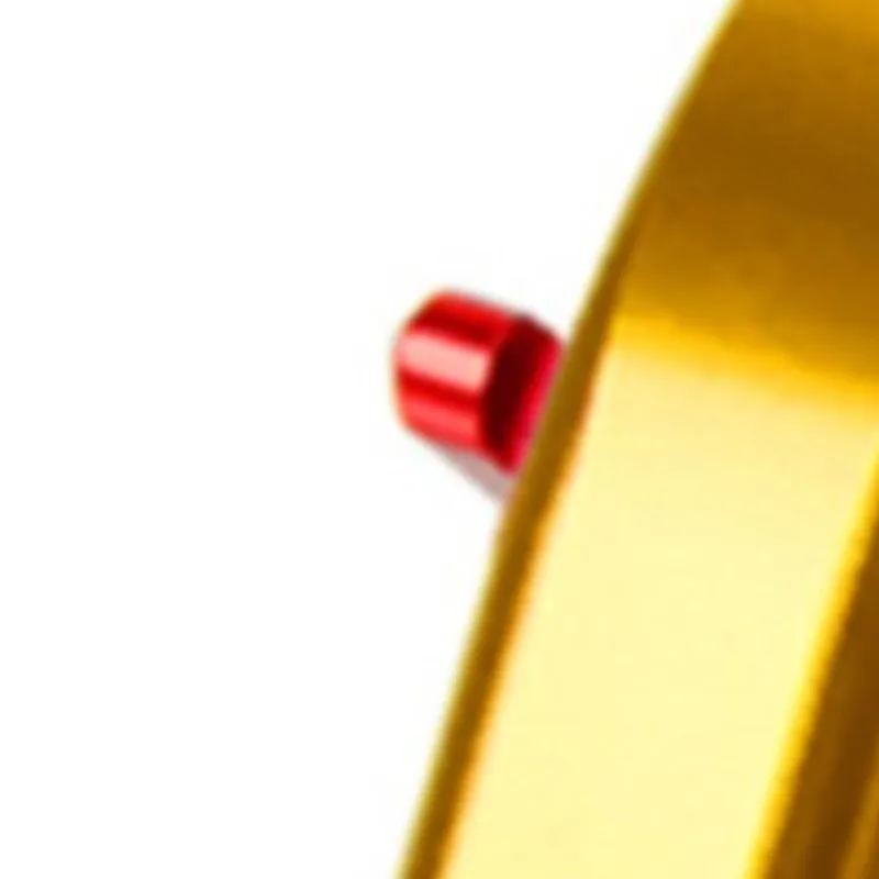 

ДЛЯ HONDA VFR800 2002-2004 2003 мотоциклетные складные тормозные рычаги сцепления, алюминиевый руль с ЧПУ VFR 800, выдвижной регулируемый руль с логотипом