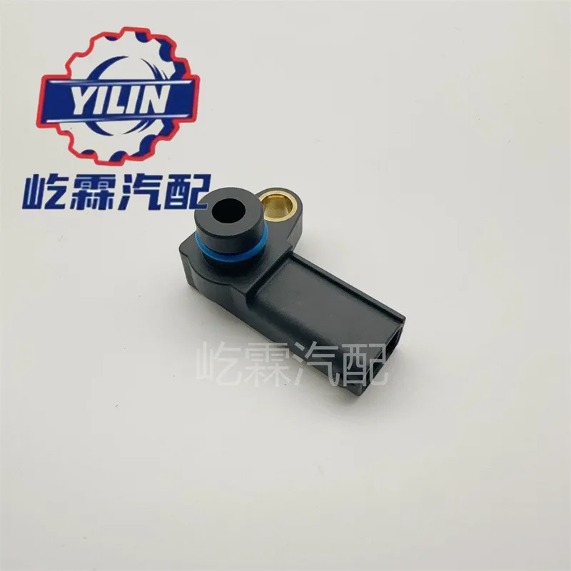 BC3Q-9F479-AD Intake Pressure Sensor BC3Z-9F479-A, BC3Z-9F479-B for Ford
