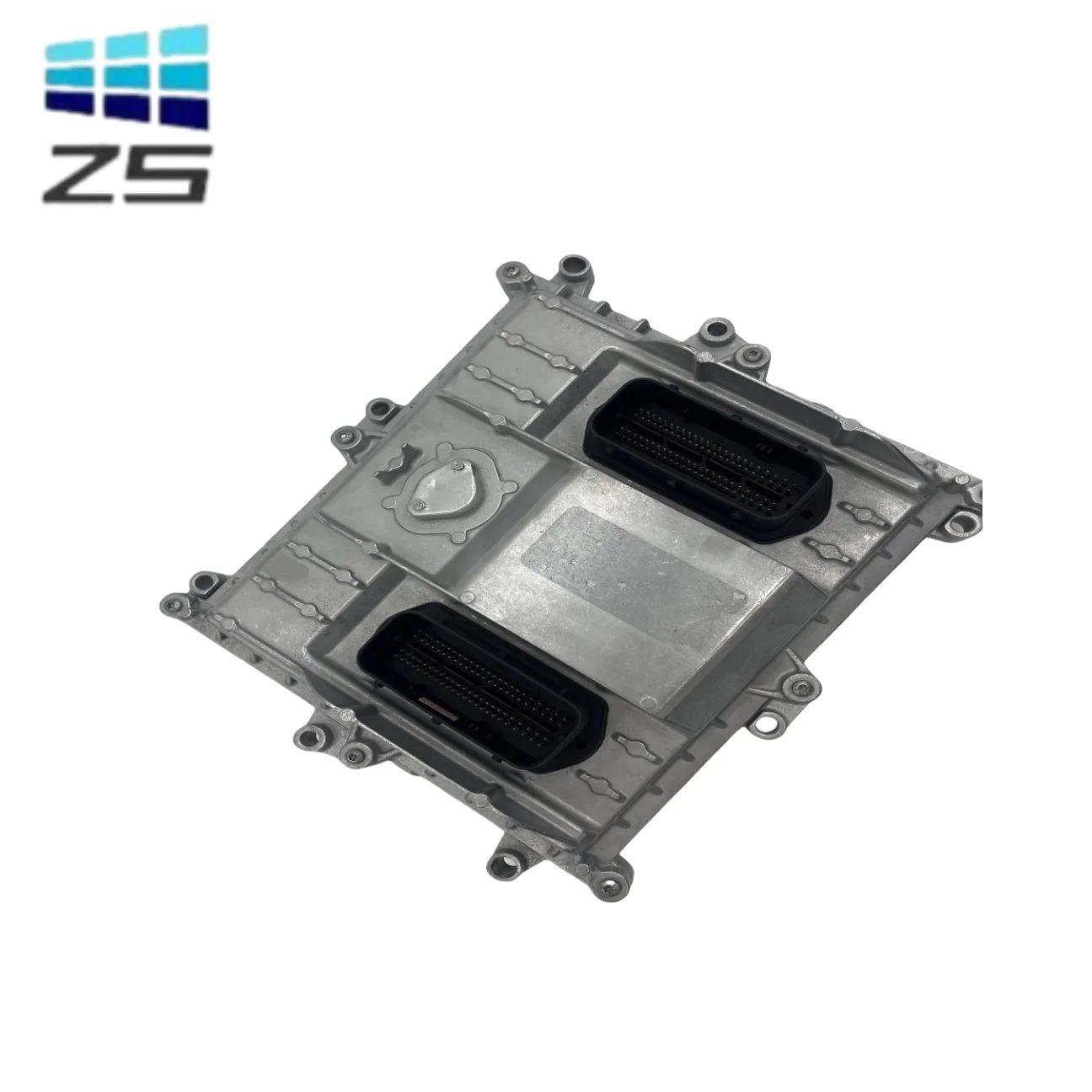 

300618-00059 0281020331 K1008873B Applicable to Doosan DX210W-5 excavator ECU controller with program