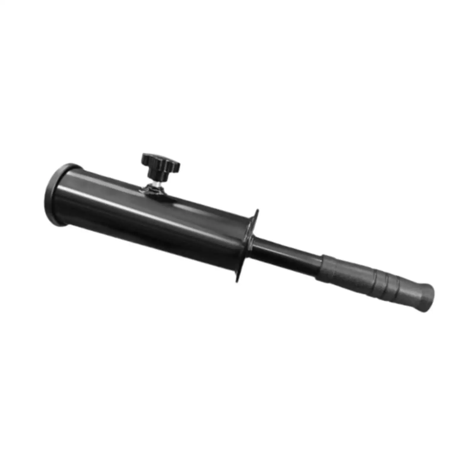 Biceps Barbell Handle Attach Multifunction Strength Equipment for Gym Weights Set Adjustable Home Exercise