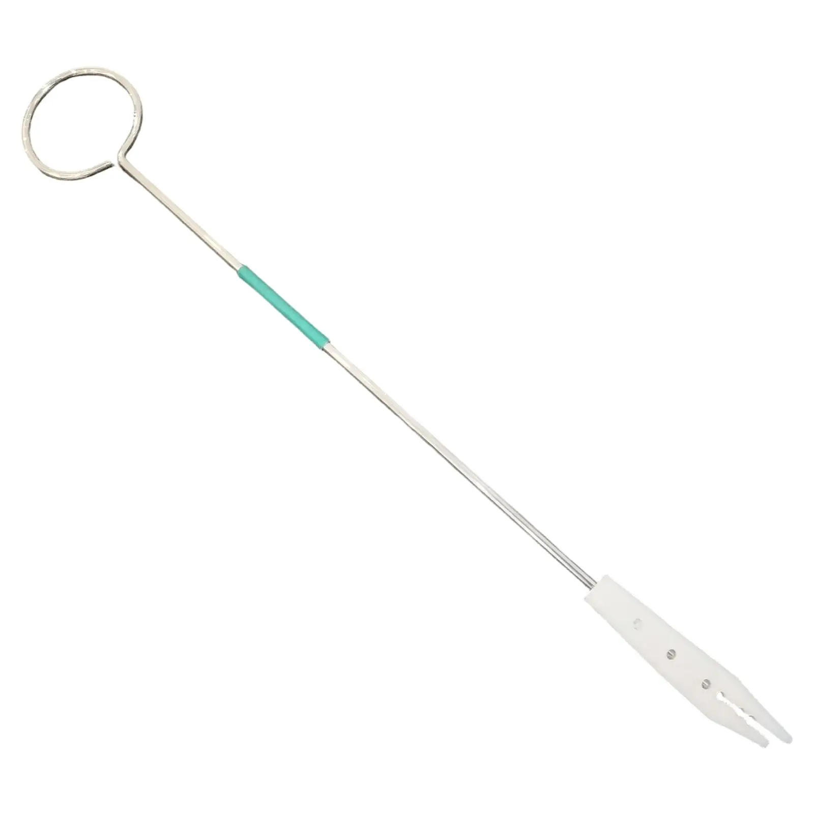 Piano Tuning Mute Fork Maintenance,Multi Purpose,Essential Easy to Use