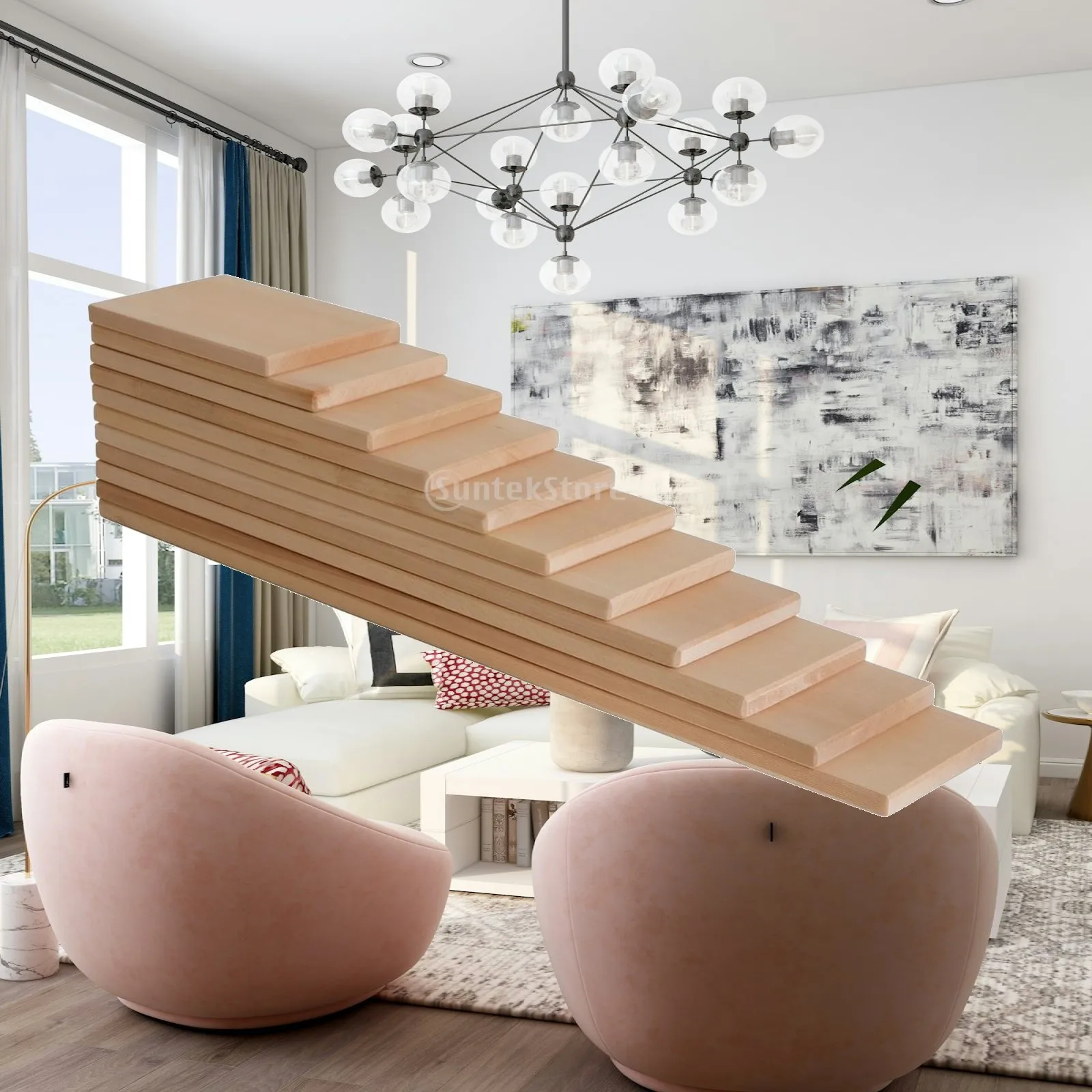 wooden-toys-for-kids-rainbow-stacking-blocks-basswood-solid-wood-building-game-for-hand-eye-coordination