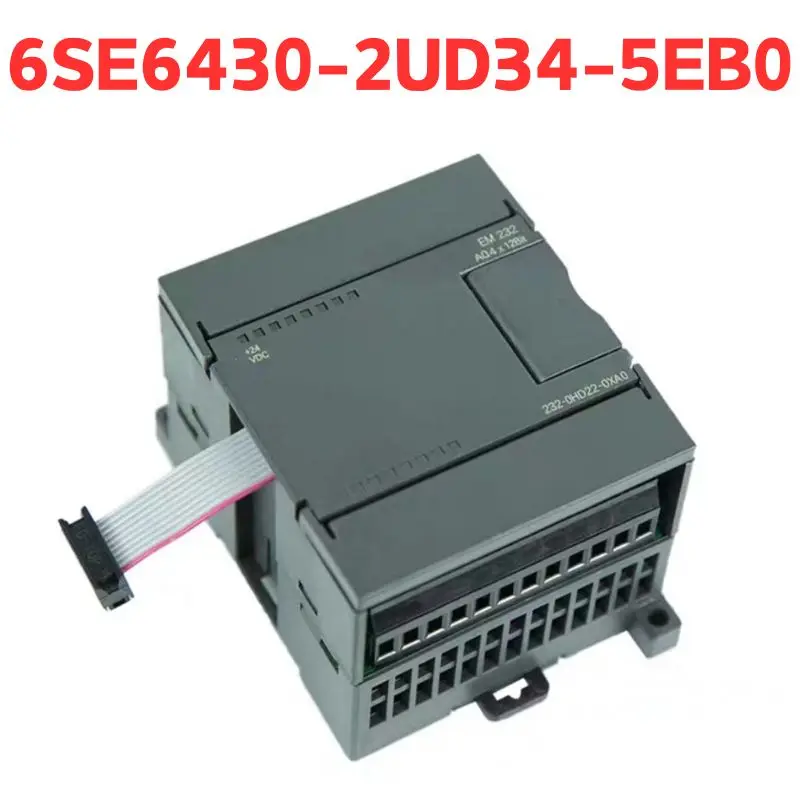 brand-new      inverter   6SE6430-2UD34-5EB0, function well   Tested well and shipped quickly