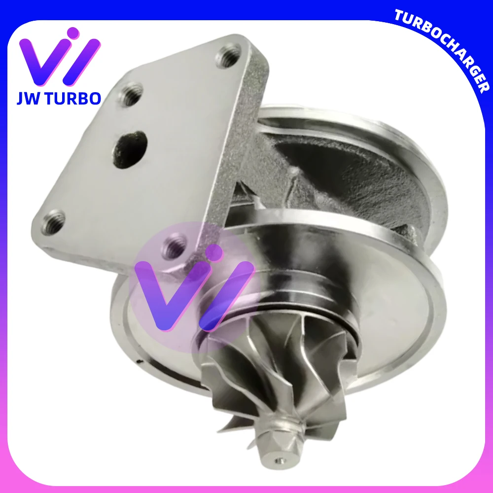 Turbo Cartridge For…