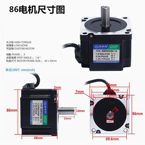 10 best sales नेमा34 - №1