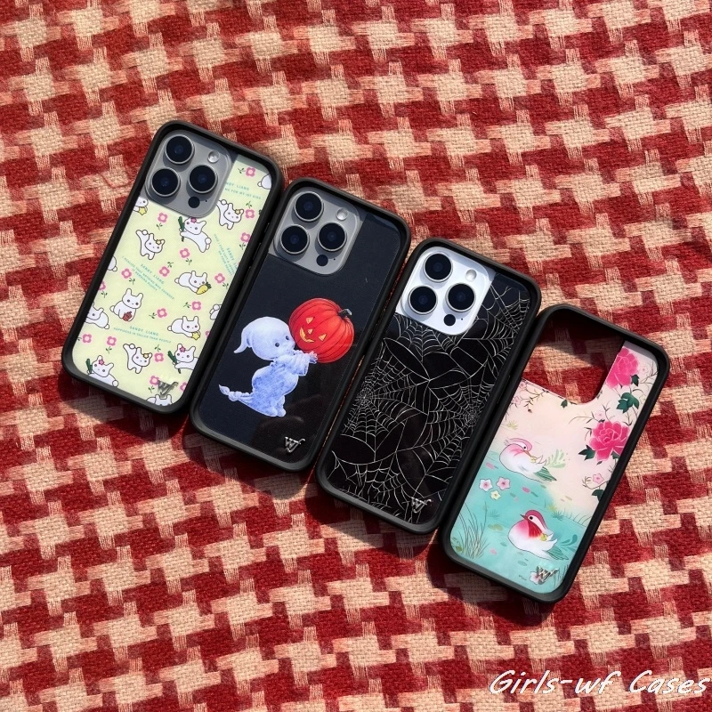 Wildflower Lovebird… - image