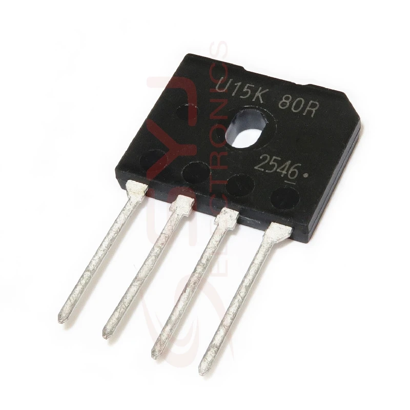 5-20PCS 6C596 G4 U15K80R U15K80 TA8221H TA8221 STC15F2K60S2-28I-PDIP40 STC15F2K60S2 MAX4885AE MAX4885 1N4004 M4