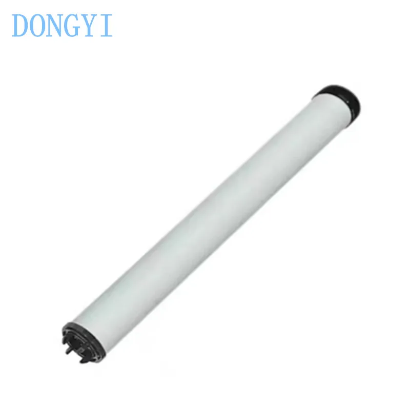 Filter Element OBK OBK27 OBK30 OBK32 OBK88 G F S N A