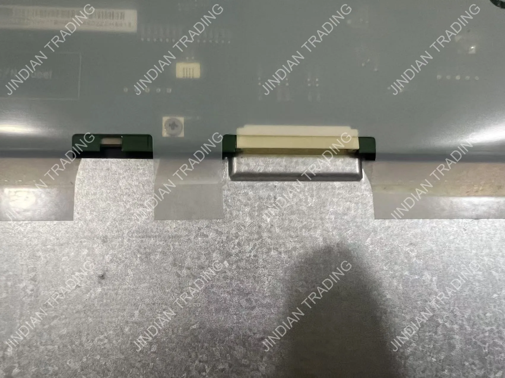 G150XGE-L05 PANEL wyświetlacza LCD