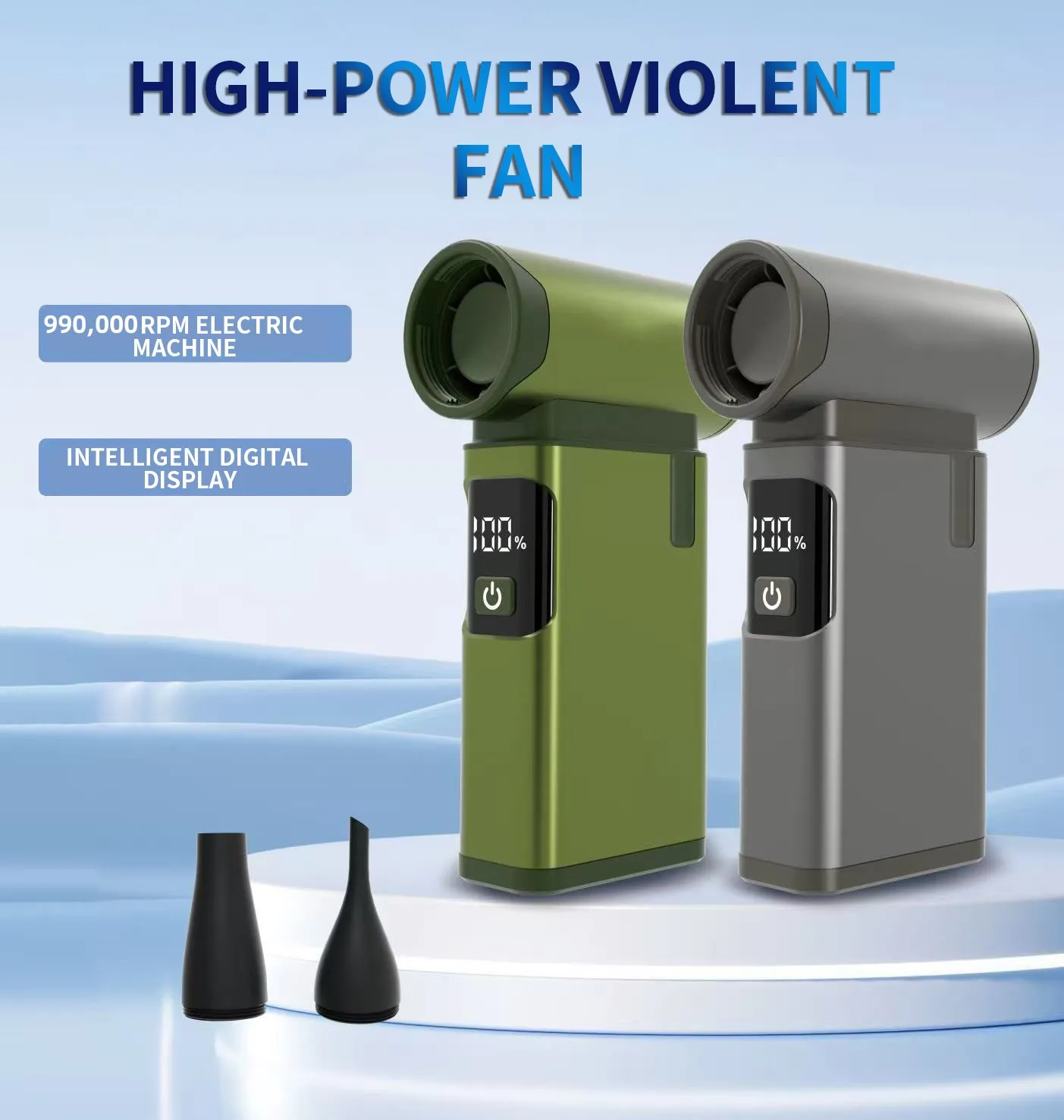 

Турбореактивный вентилятор Турбореактивный вентилятор Турбореактивный вентилятор Турбореактивный вентилятор Турбореактивный вентилятор Турбореактивный вентилятор