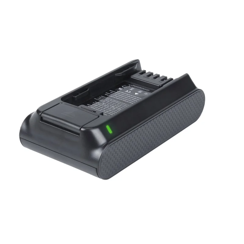 21.6V 3000-6000mAh IW3511 Replacement Li-Ion Battery for Shark XBTR625KSL XBTR625KSLEU Sweeping Robot Battery High Quality
