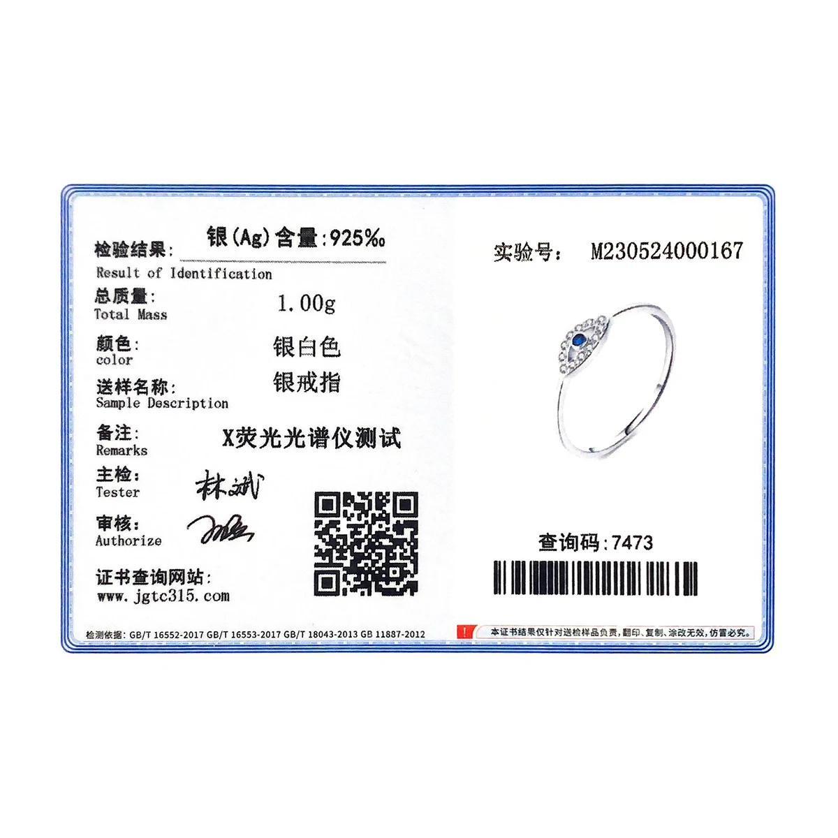 موديان 925 فضة الحد الأدنى المبهر واضح الزركون خاتم البلاتين مطلي مجوهرات الزفاف للنساء هدية عيد الحب