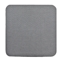 Easy Press Mat (12 X 12Inch), Protective Resistants Mat For Heat Press Machines, HTV & Iron On Projects, Heat Press Mat