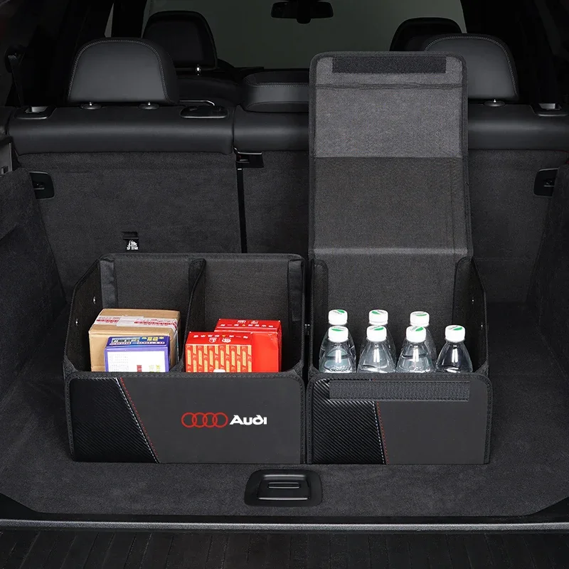 Thumbnail 2 - #62 Latest Vinyl Car Stickers Offers