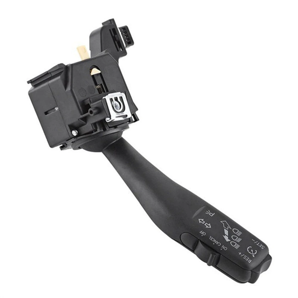 مفتاح إشارة الانعطاف للتحكم في السرعة لـ V W Golf 5 6 MK6 GTI MK5 Tiguan Rabbit 1K0 953 513 G 1K0953513G