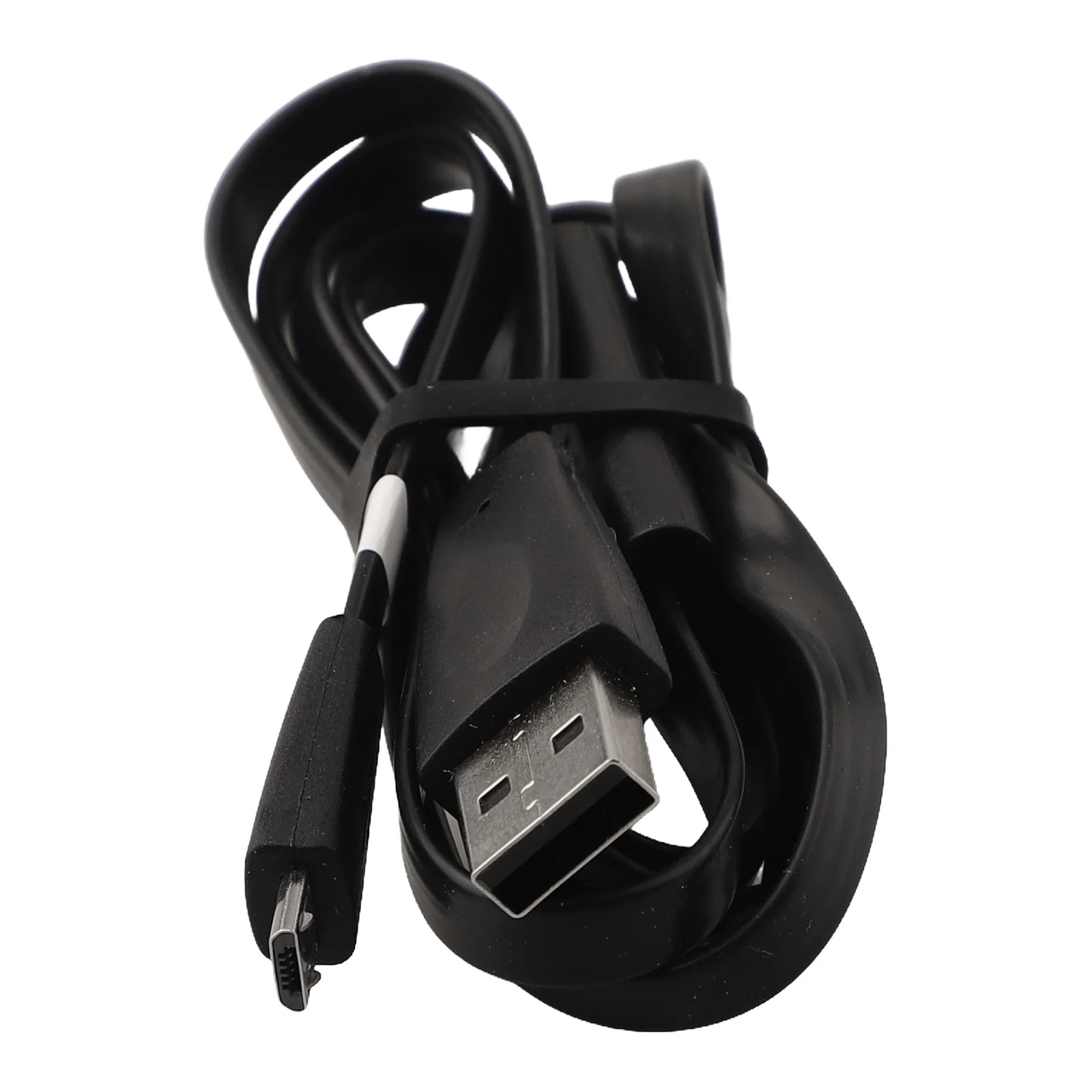 Sleek and Compact For Broadlink HTS2 Sensor Accessory USB Cable for Accurate For Temperature and Humidity Readings