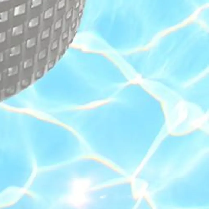 SPX1091C Skimmer Basket Above Ground Pool Skimmer Basket Pool Skimmer Basket for Hayward Automatic Skimmers SP1091LX SP1091WM
