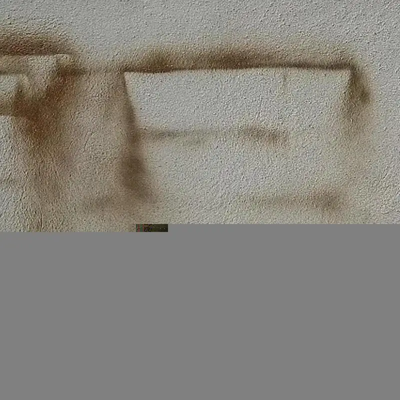 Metope-Colar Rolo para Reparação De Parede, Escova De Rolamento, Limpador Doméstico, Removedor De Mancha, 100g