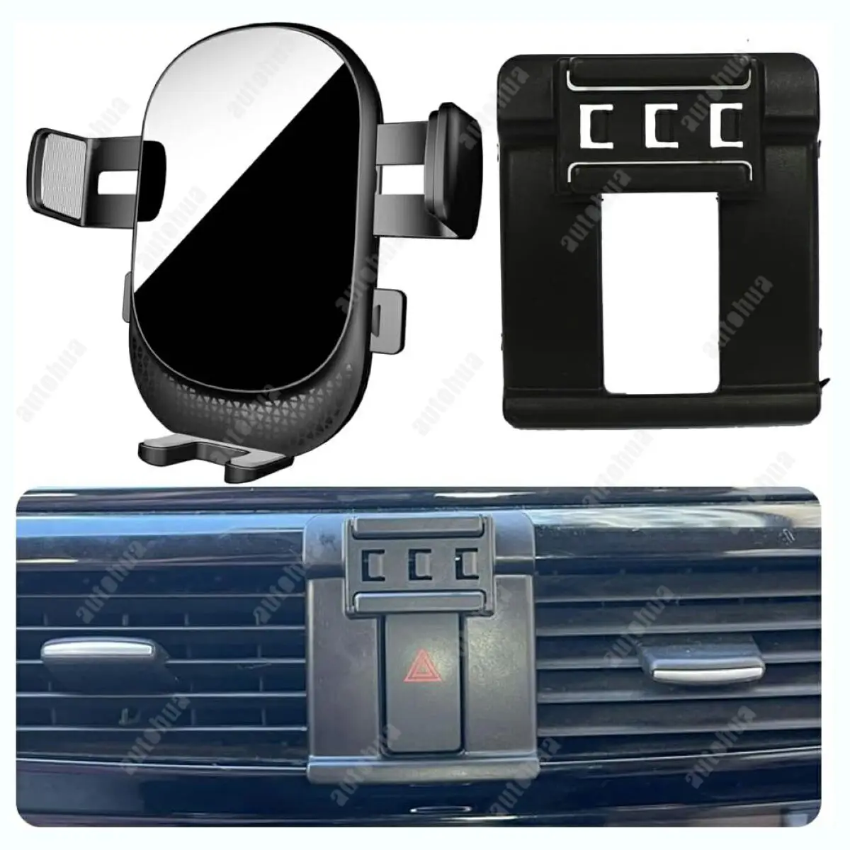 Car Phone Holder St…