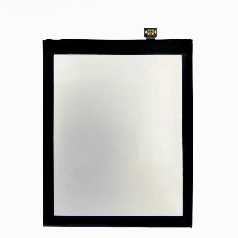 3210mAh BA852 Mobile Phone Battery for Meizu X8 High Quality Replacement Batteries Lithium Polymer Bateria