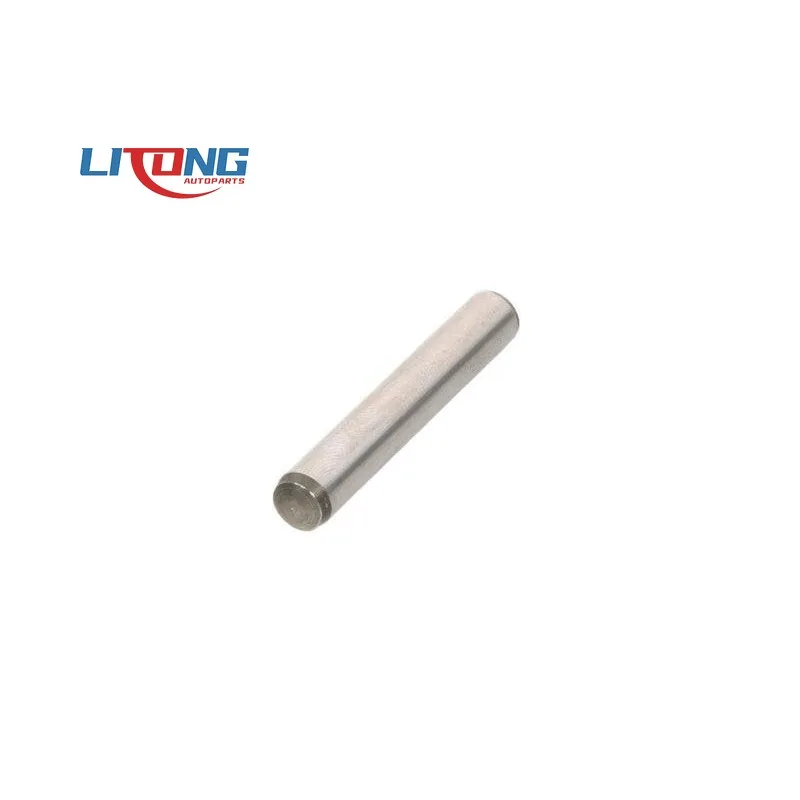 A2700521500  Timing Chain Guide Rail Slider Dowel Pin   for  Mercedes Benz
