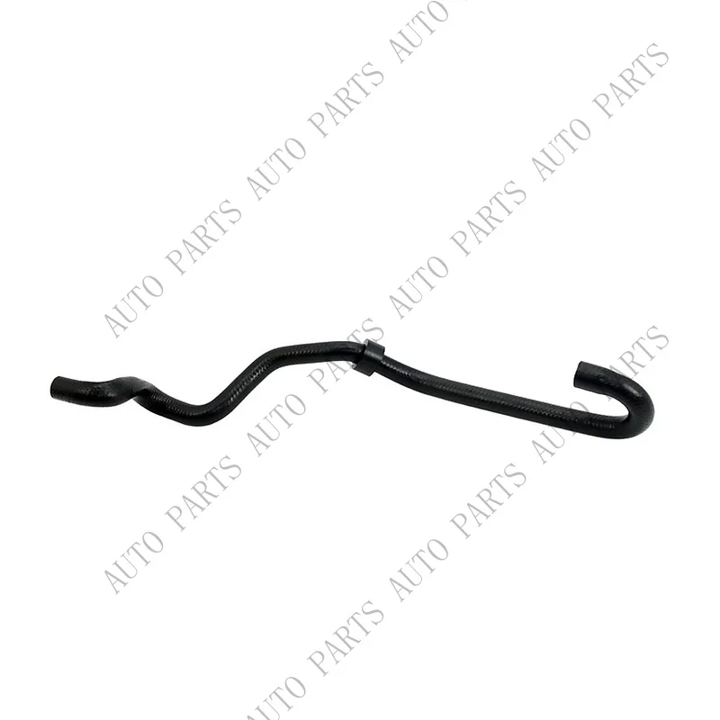 a-rubber-water-pipe-for-bmw-hose-water-valve-heat-exchanger-e60-car-64216910758