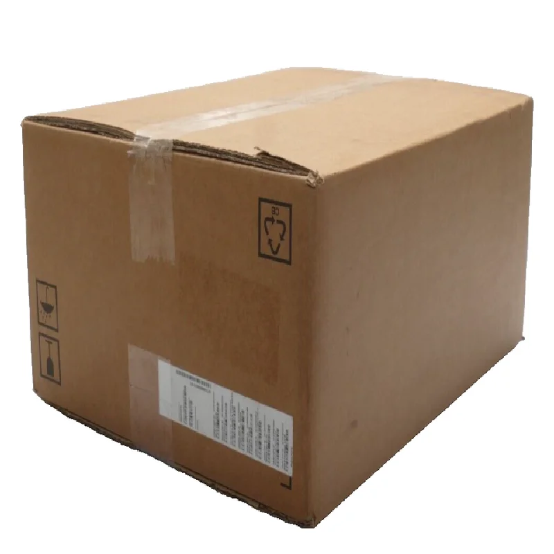 New Original Ready Stock 5PC910.SX01-00 Industrial Automation PAC Dedicated PLC Programming Controller