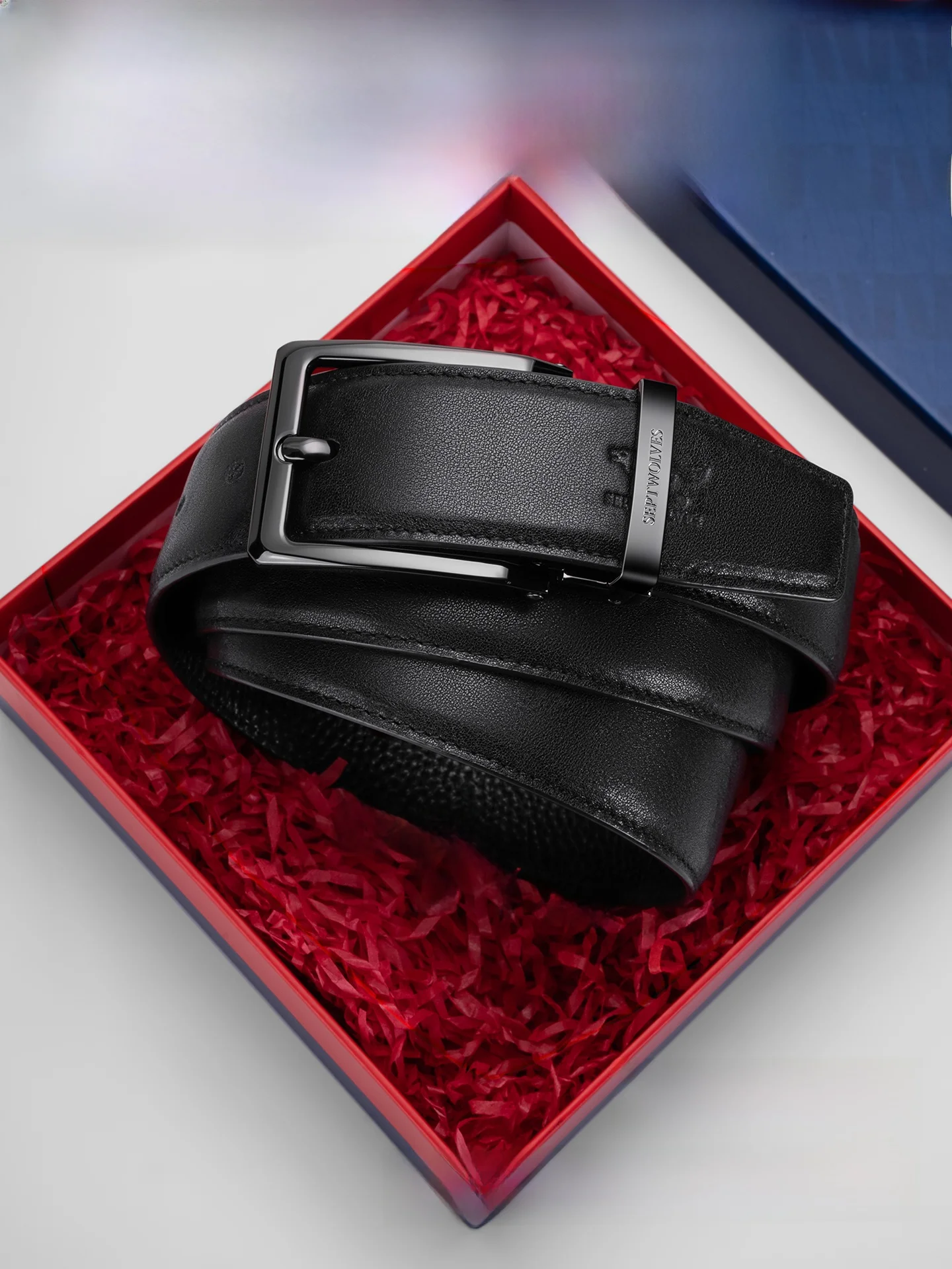 cinturon-de-cuero-genuino-septwolves-para-hombre-estilo-casual-de-negocios-hebilla-cinturon-de-cintura-capa-superior-de-p
