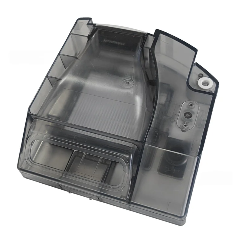 A74G-Vacuum Cleaner… - image